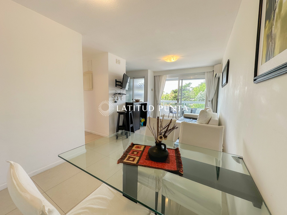 Roosevelt - GoPunta - Portal Inmobiliario de Punta del Este - Maldonado