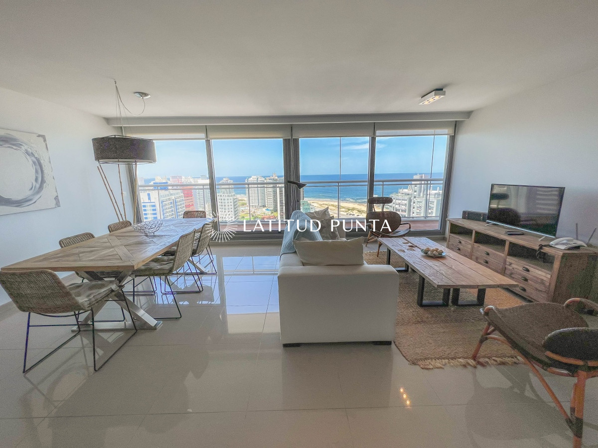 Brava - GoPunta - Portal Inmobiliario de Punta del Este - Maldonado