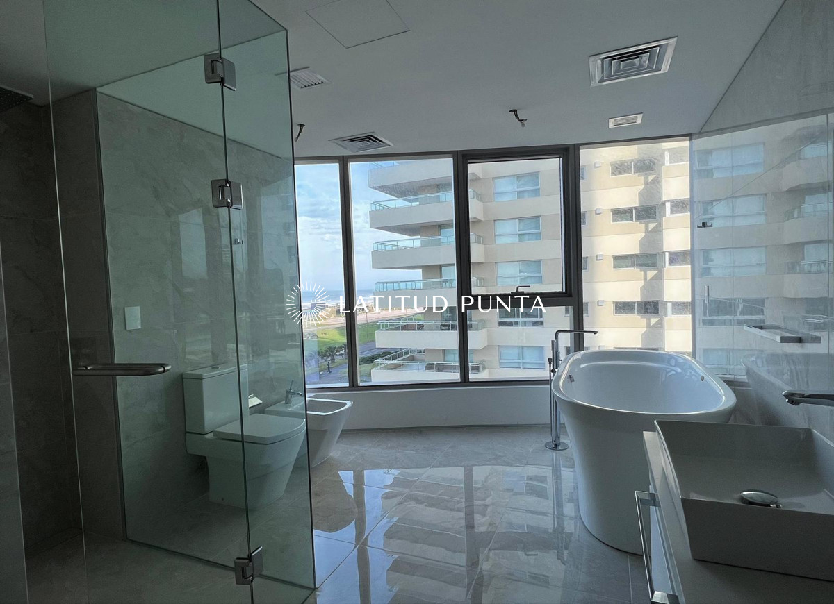 Brava - GoPunta - Portal Inmobiliario de Punta del Este - Maldonado