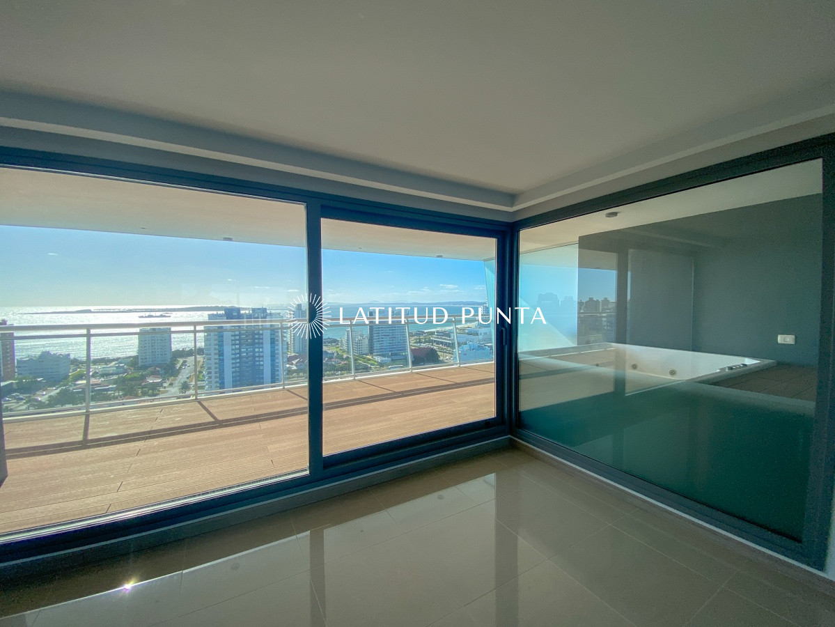 Brava - GoPunta - Portal Inmobiliario de Punta del Este - Maldonado