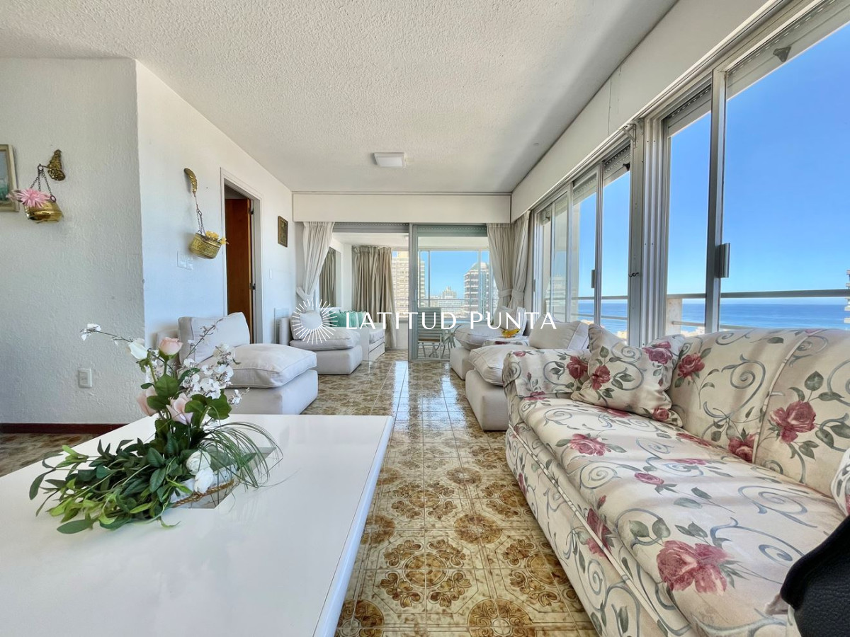 Península - GoPunta - Portal Inmobiliario de Punta del Este - Maldonado