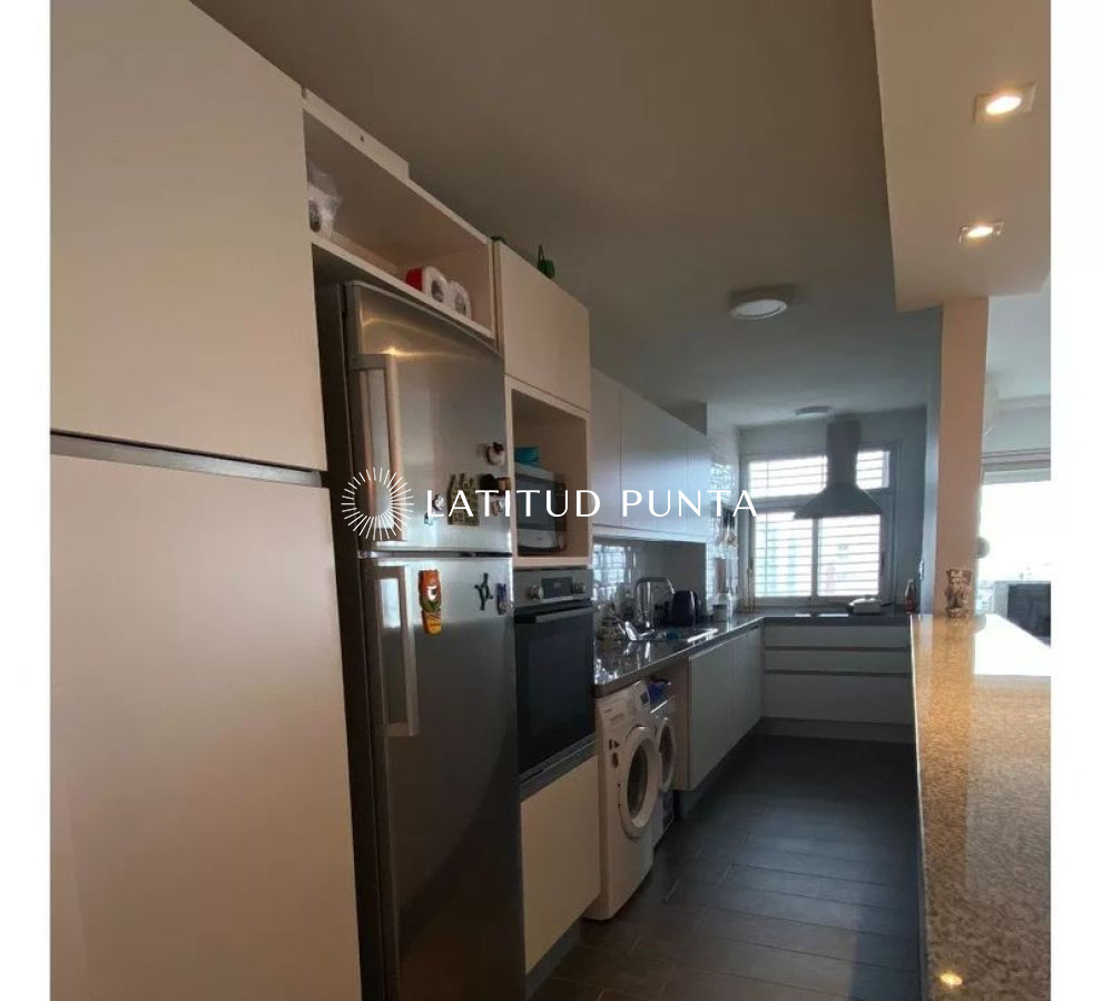 Península - GoPunta - Portal Inmobiliario de Punta del Este - Maldonado
