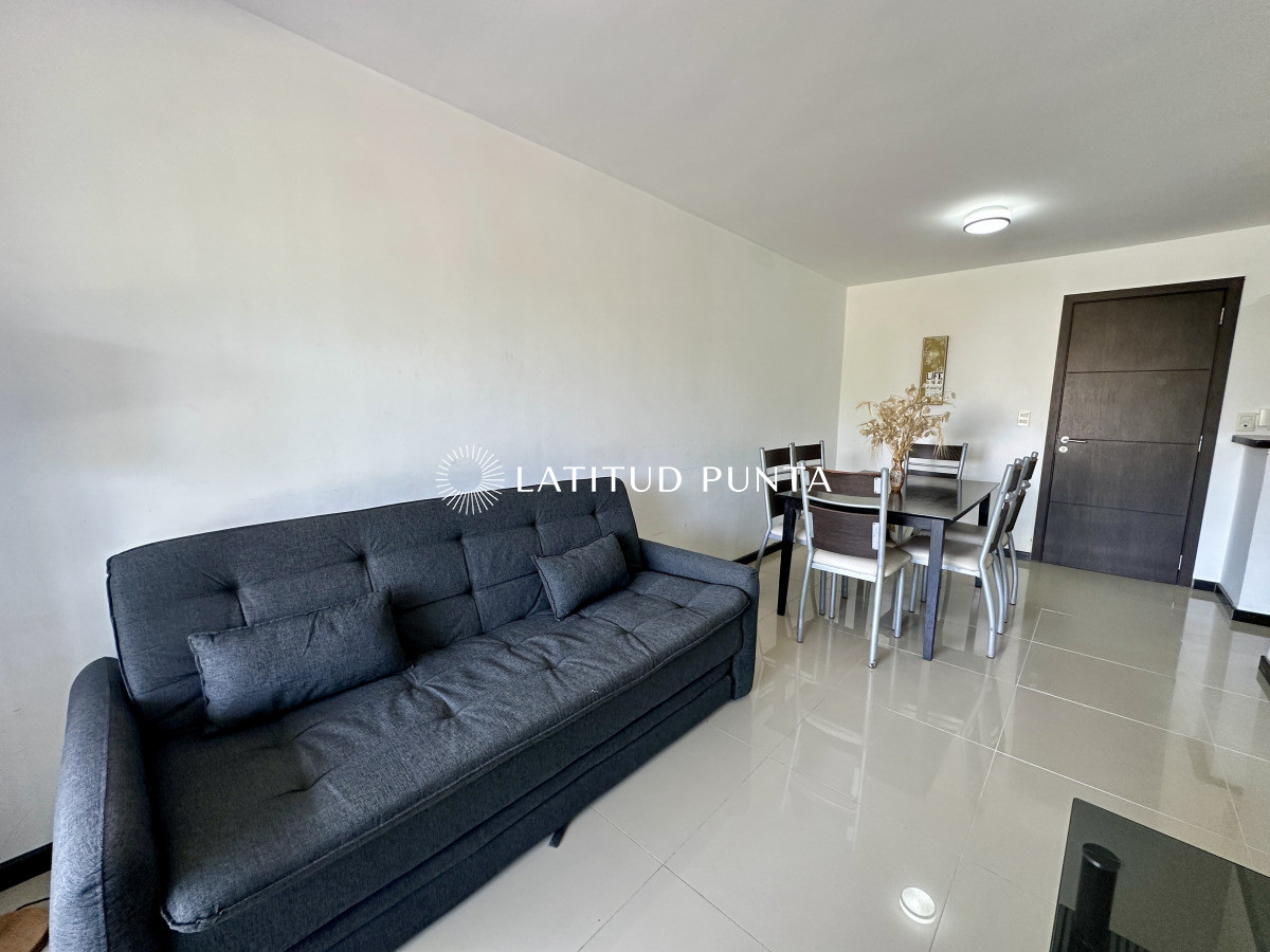 Aidy Grill - GoPunta - Portal Inmobiliario de Punta del Este - Maldonado