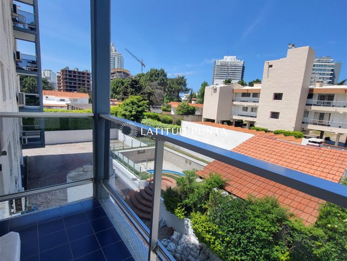 Aidy Grill - GoPunta - Portal Inmobiliario de Punta del Este - Maldonado