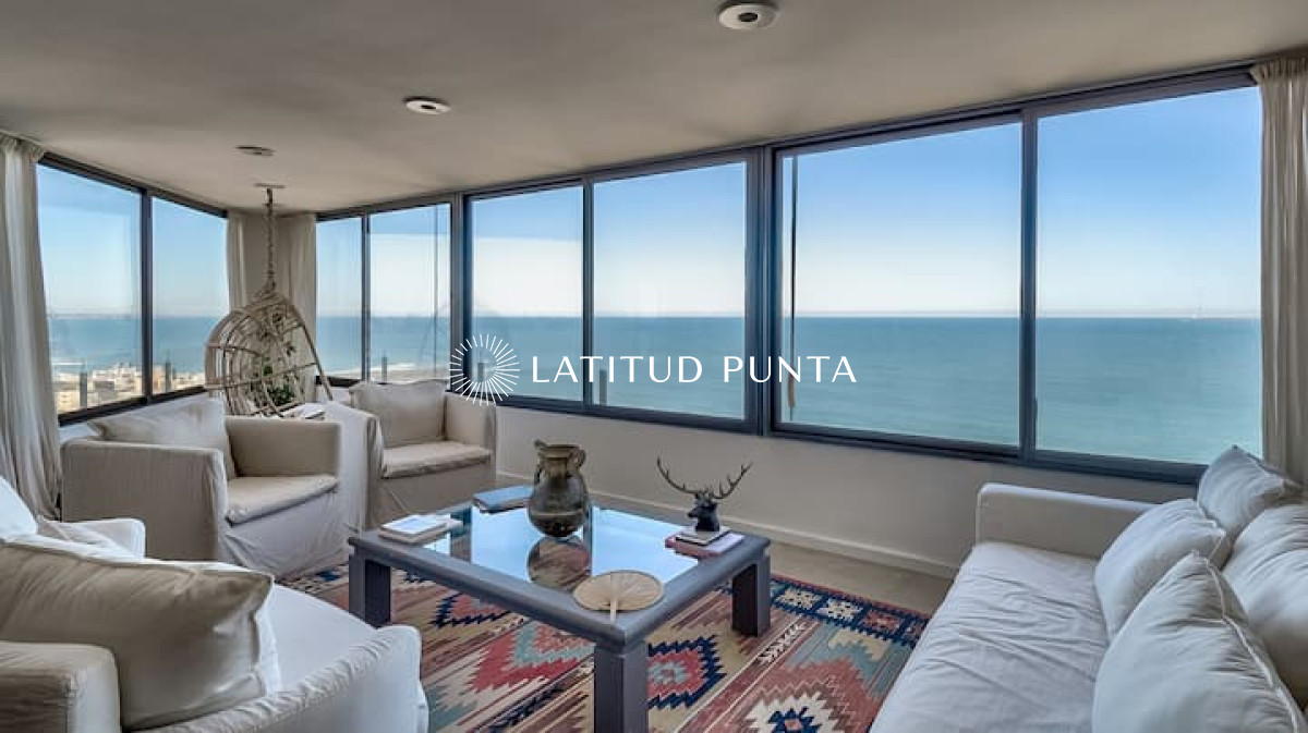 Península - GoPunta - Portal Inmobiliario de Punta del Este - Maldonado