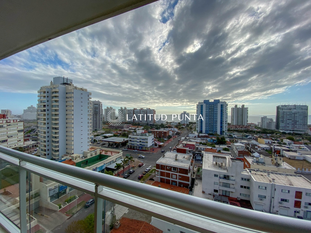Brava - GoPunta - Portal Inmobiliario de Punta del Este - Maldonado