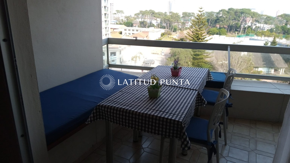 Roosevelt - GoPunta - Portal Inmobiliario de Punta del Este - Maldonado