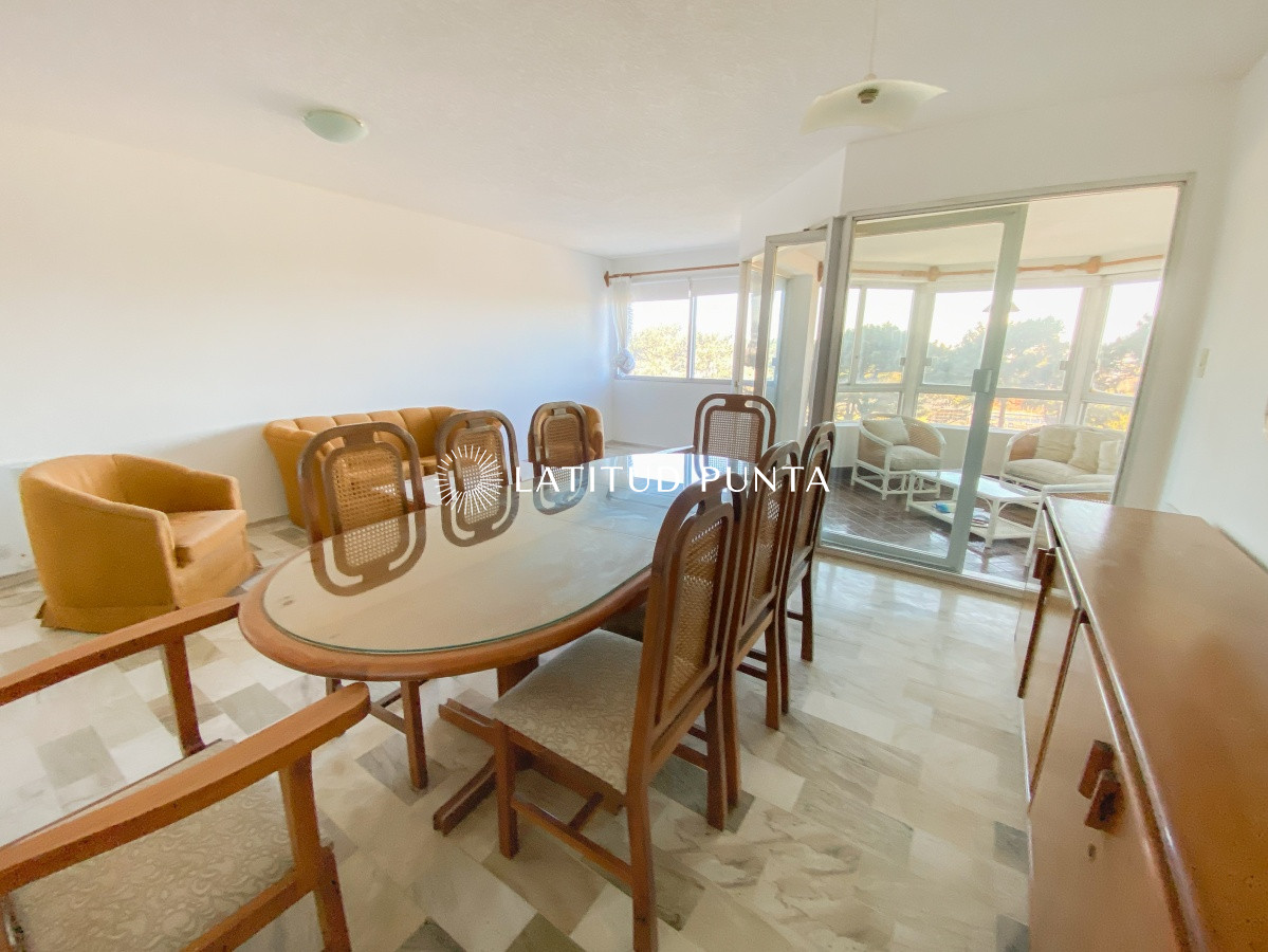 Roosevelt - GoPunta - Portal Inmobiliario de Punta del Este - Maldonado