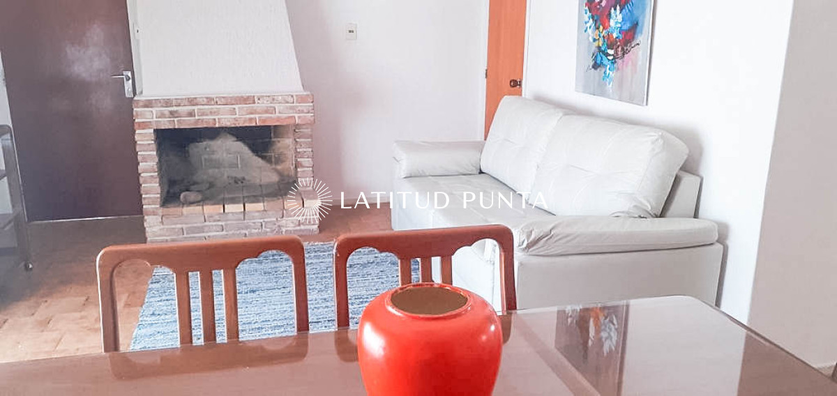 Centro - GoPunta - Portal Inmobiliario de Punta del Este - Maldonado