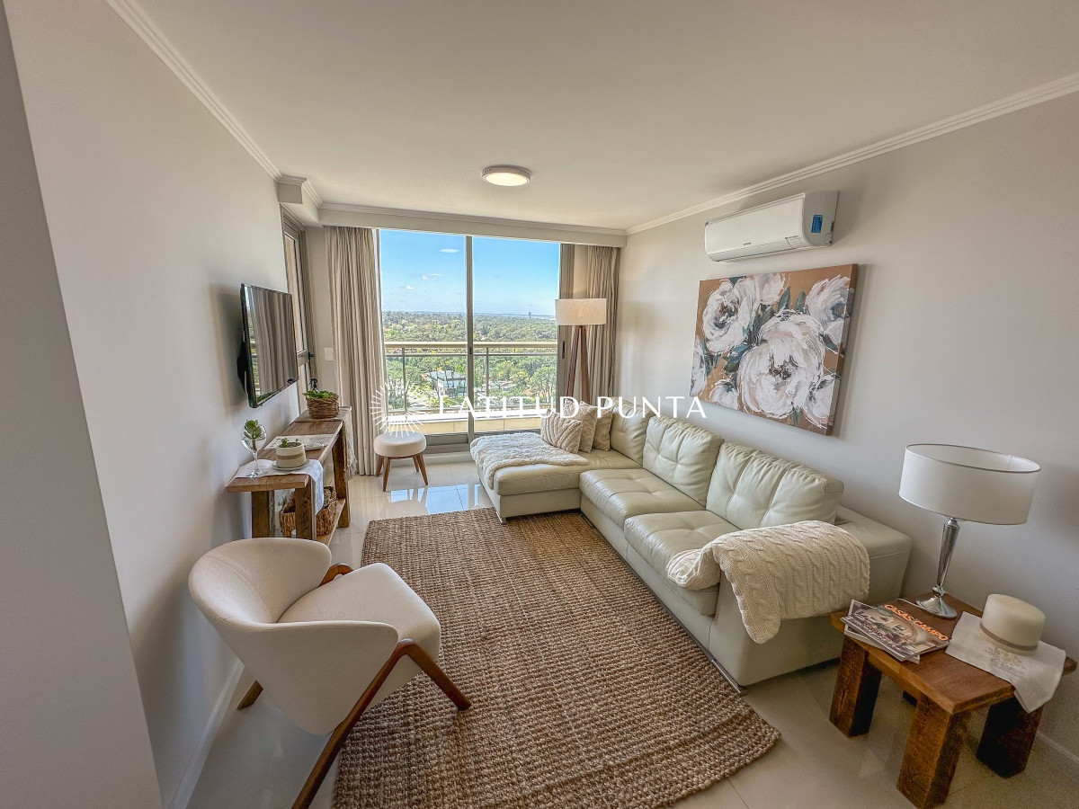 Roosevelt - GoPunta - Portal Inmobiliario de Punta del Este - Maldonado