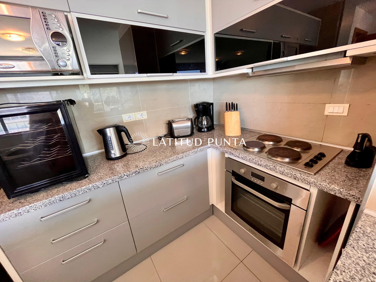 Brava - GoPunta - Portal Inmobiliario de Punta del Este - Maldonado
