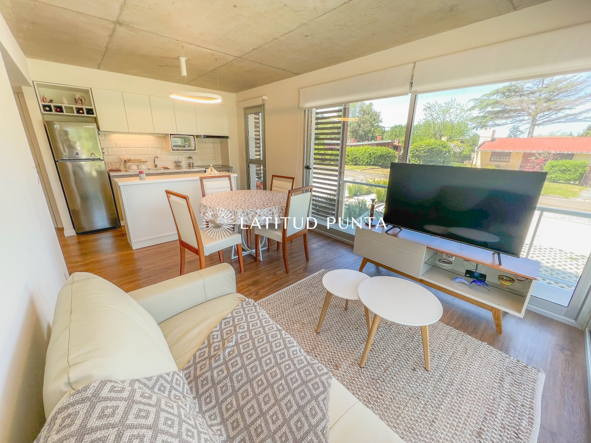 Propiedad - GoPunta - Portal Inmobiliario de Punta del Este - Maldonado