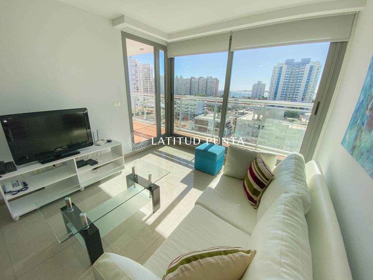 Brava - GoPunta - Portal Inmobiliario de Punta del Este - Maldonado