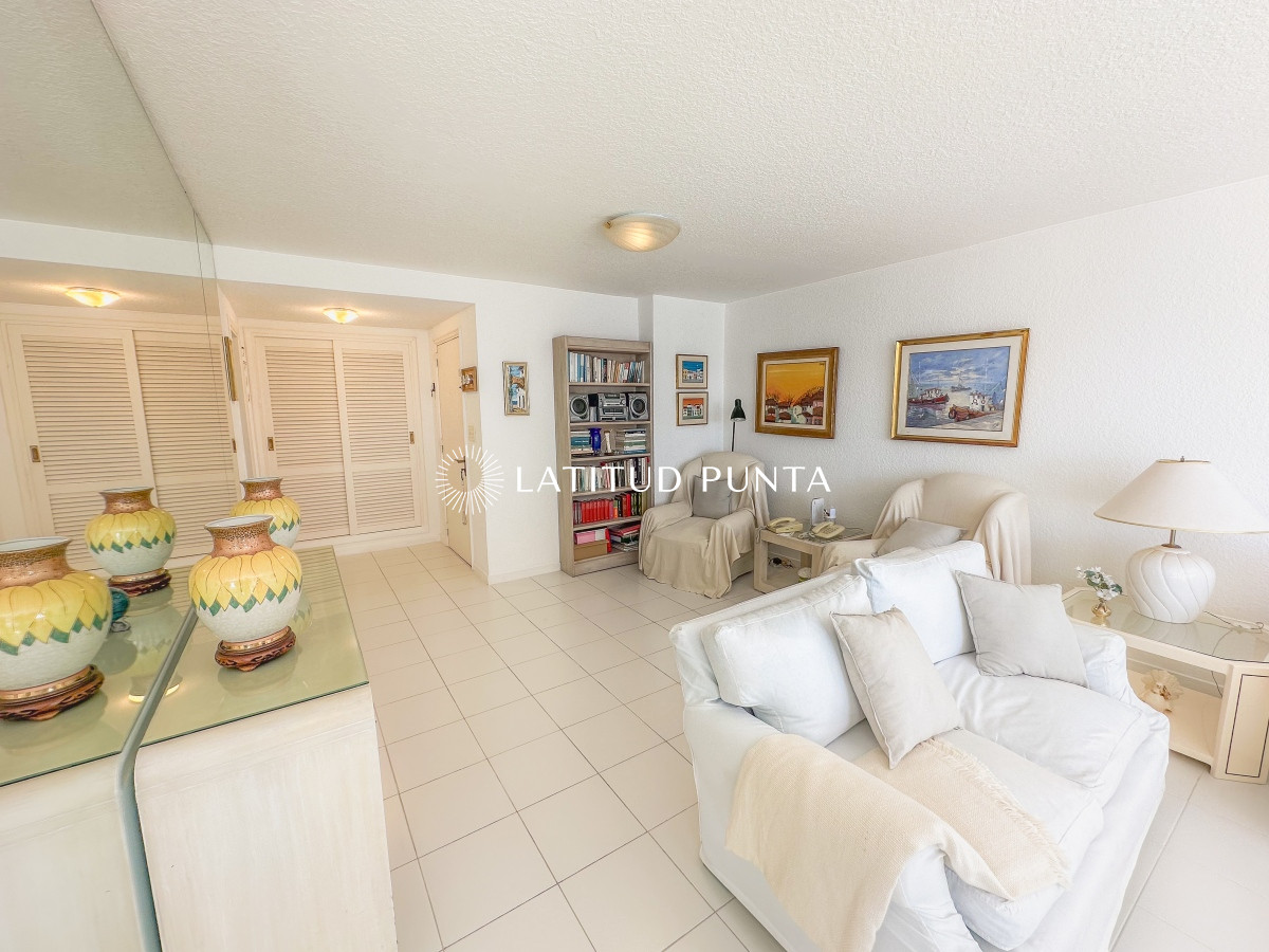 Península - GoPunta - Portal Inmobiliario de Punta del Este - Maldonado