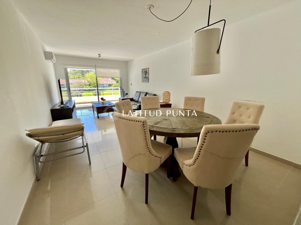 Rincón del Indio - GoPunta - Portal Inmobiliario de Punta del Este - Maldonado