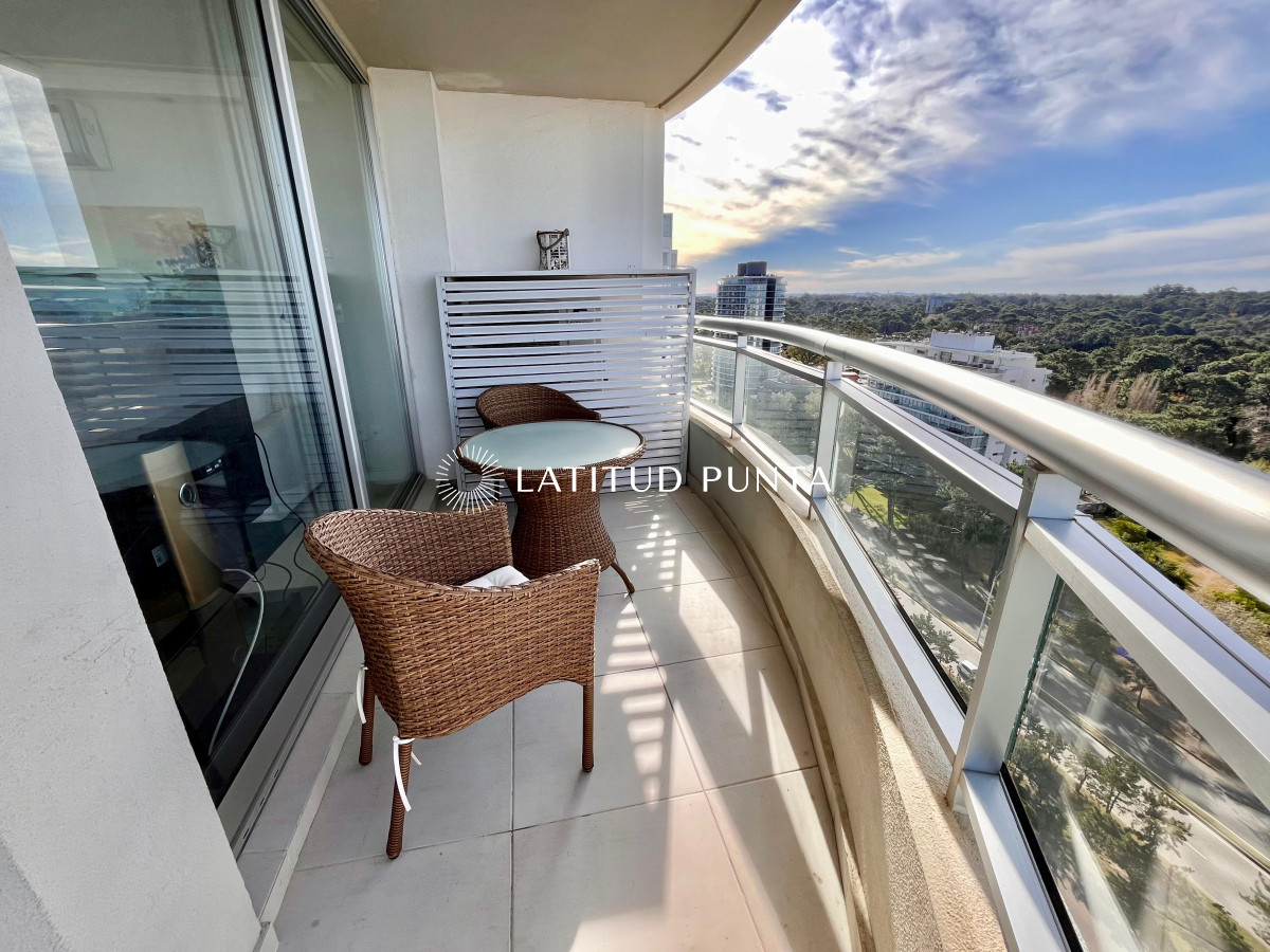 Roosevelt - GoPunta - Portal Inmobiliario de Punta del Este - Maldonado