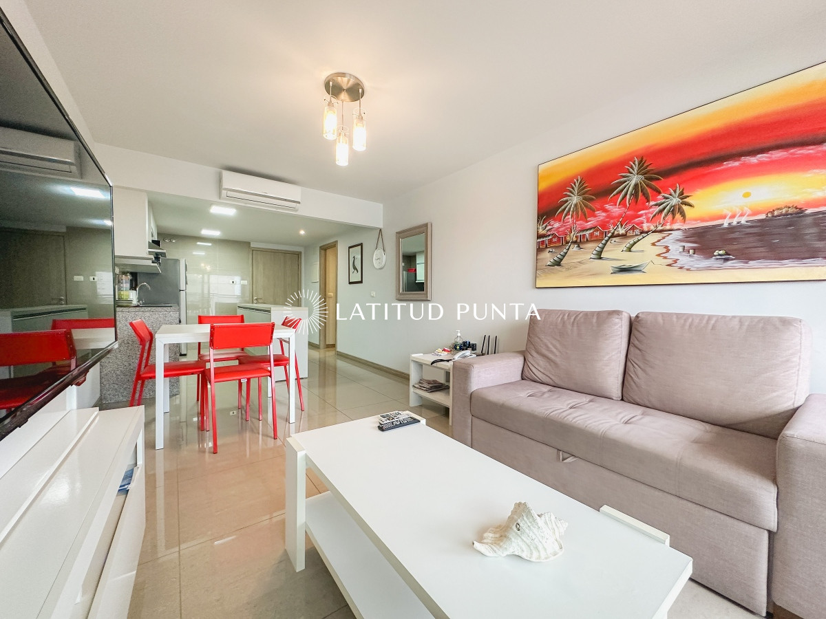 Brava - GoPunta - Portal Inmobiliario de Punta del Este - Maldonado