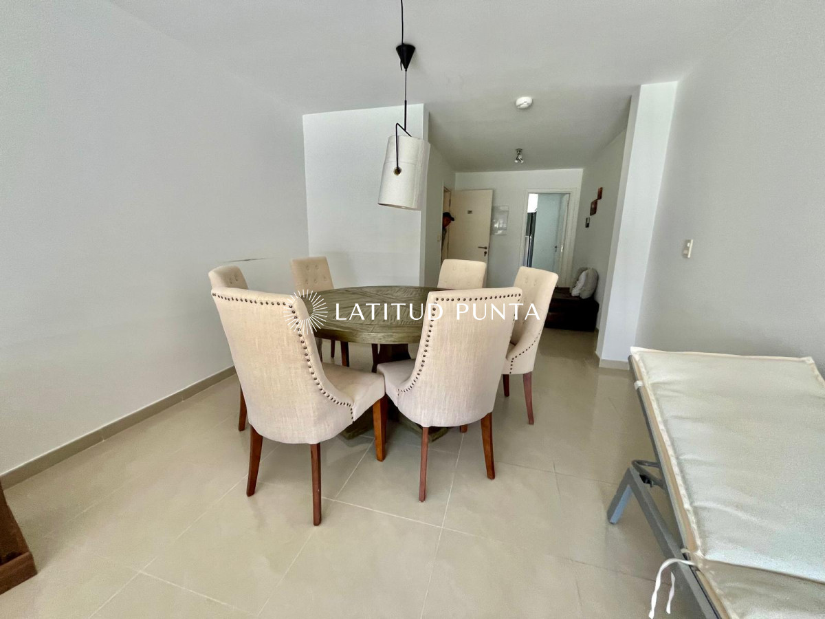 Rincón del Indio - GoPunta - Portal Inmobiliario de Punta del Este - Maldonado