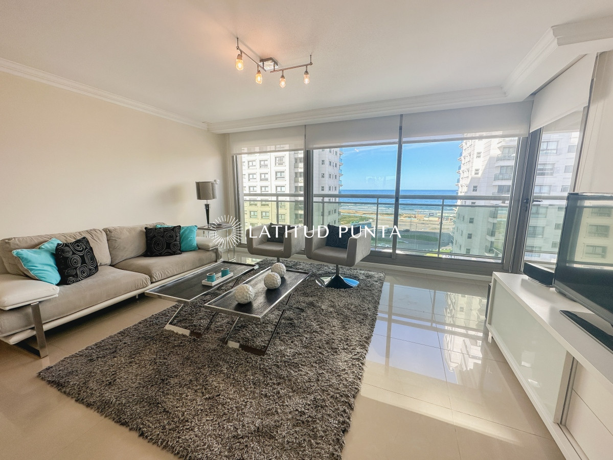 Península - GoPunta - Portal Inmobiliario de Punta del Este - Maldonado
