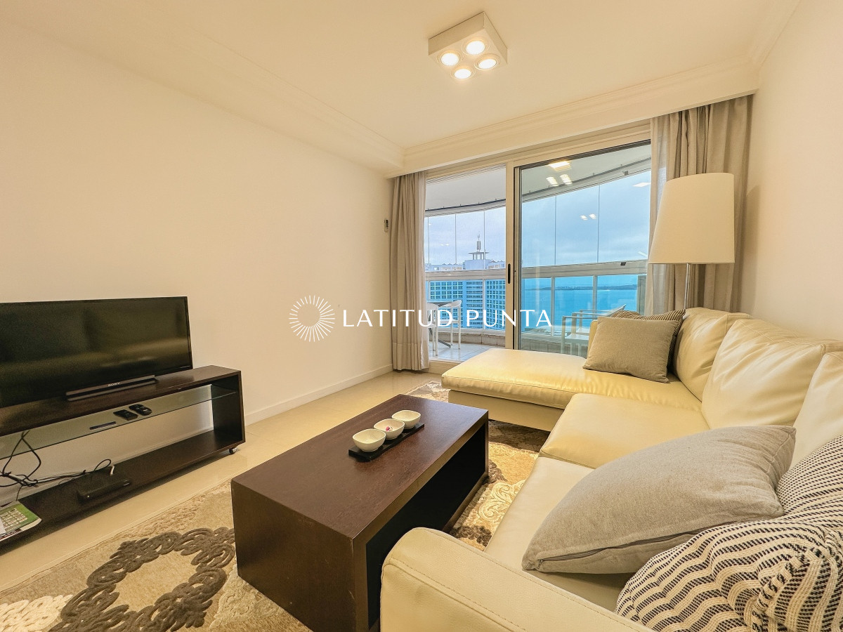 Mansa - GoPunta - Portal Inmobiliario de Punta del Este - Maldonado