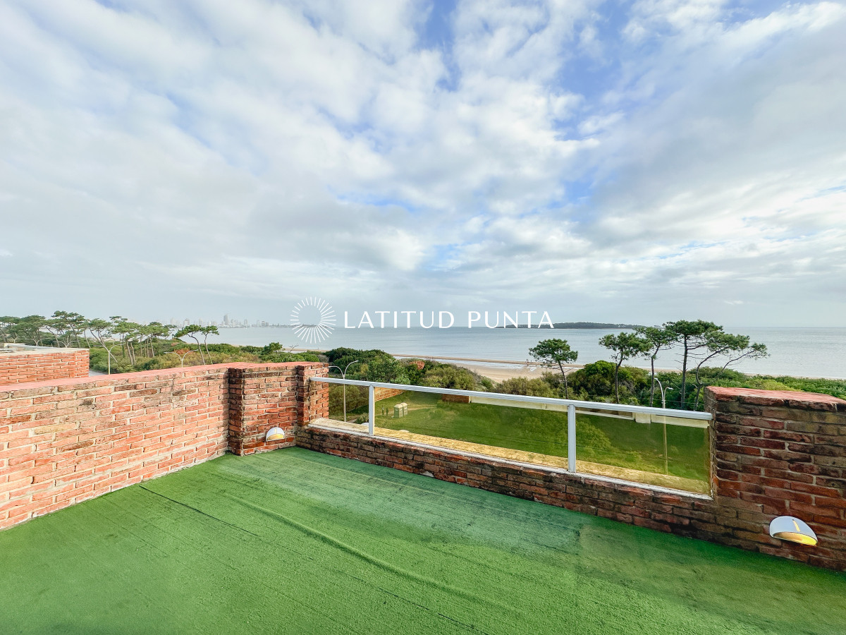 Mansa - GoPunta - Portal Inmobiliario de Punta del Este - Maldonado