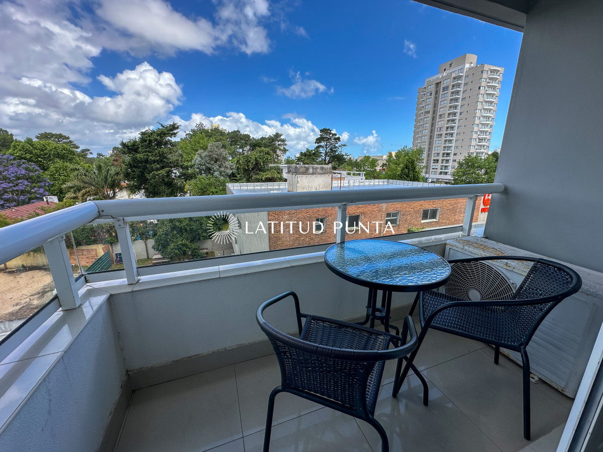 Roosevelt - GoPunta - Portal Inmobiliario de Punta del Este - Maldonado