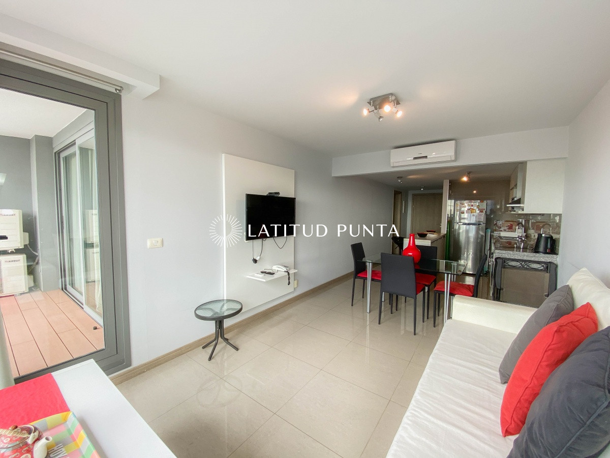 Brava - GoPunta - Portal Inmobiliario de Punta del Este - Maldonado