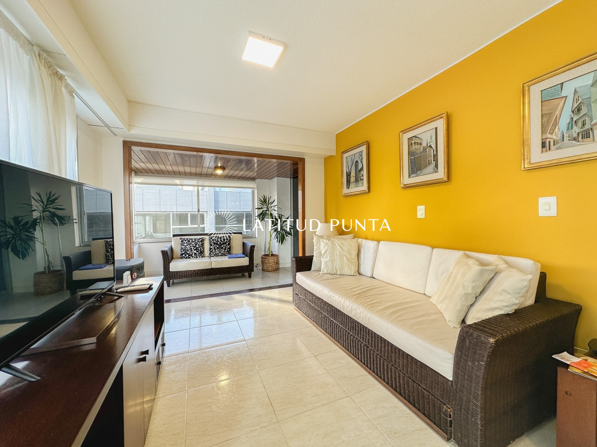 Península - GoPunta - Portal Inmobiliario de Punta del Este - Maldonado