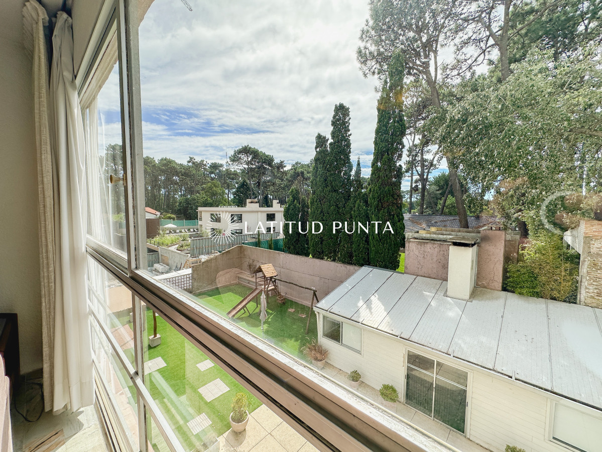Roosevelt - GoPunta - Portal Inmobiliario de Punta del Este - Maldonado