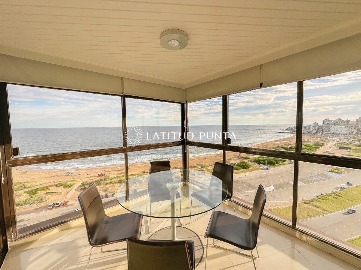 Brava - GoPunta - Portal Inmobiliario de Punta del Este - Maldonado