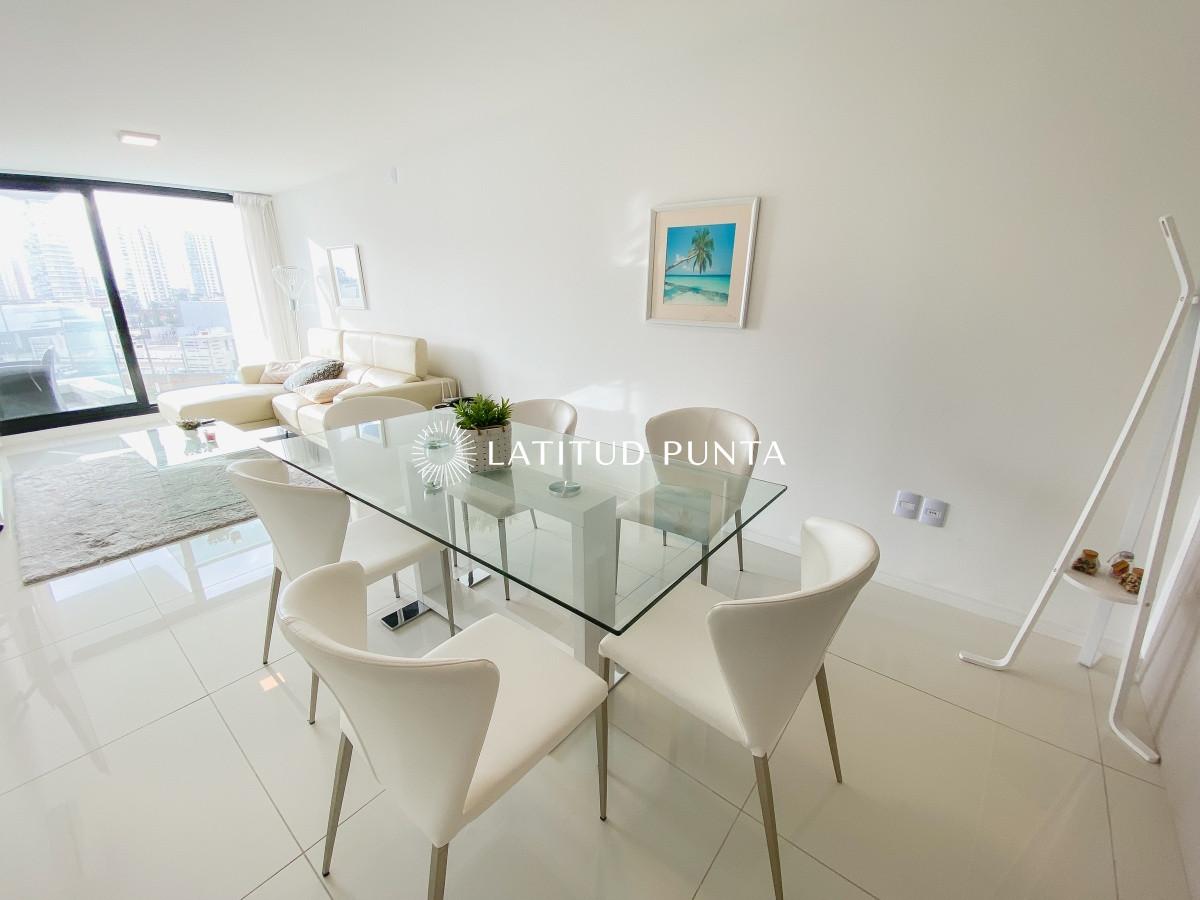 Brava - GoPunta - Portal Inmobiliario de Punta del Este - Maldonado