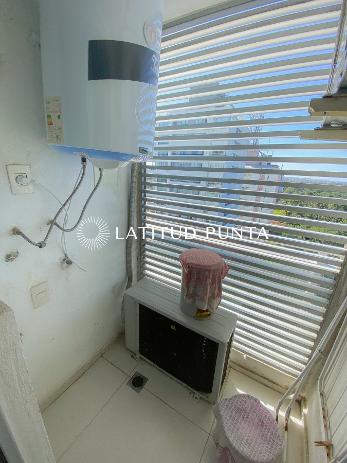 Roosevelt - GoPunta - Portal Inmobiliario de Punta del Este - Maldonado