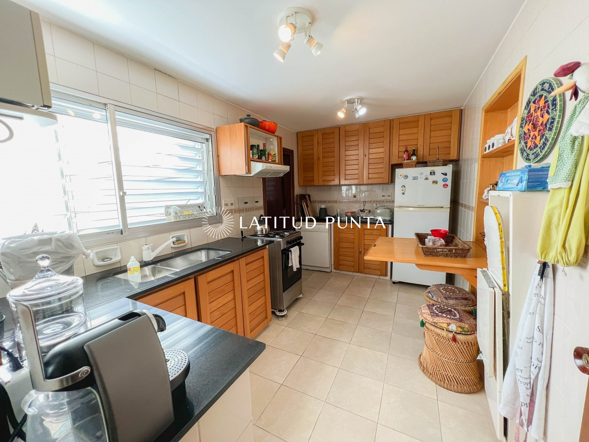 Península - GoPunta - Portal Inmobiliario de Punta del Este - Maldonado