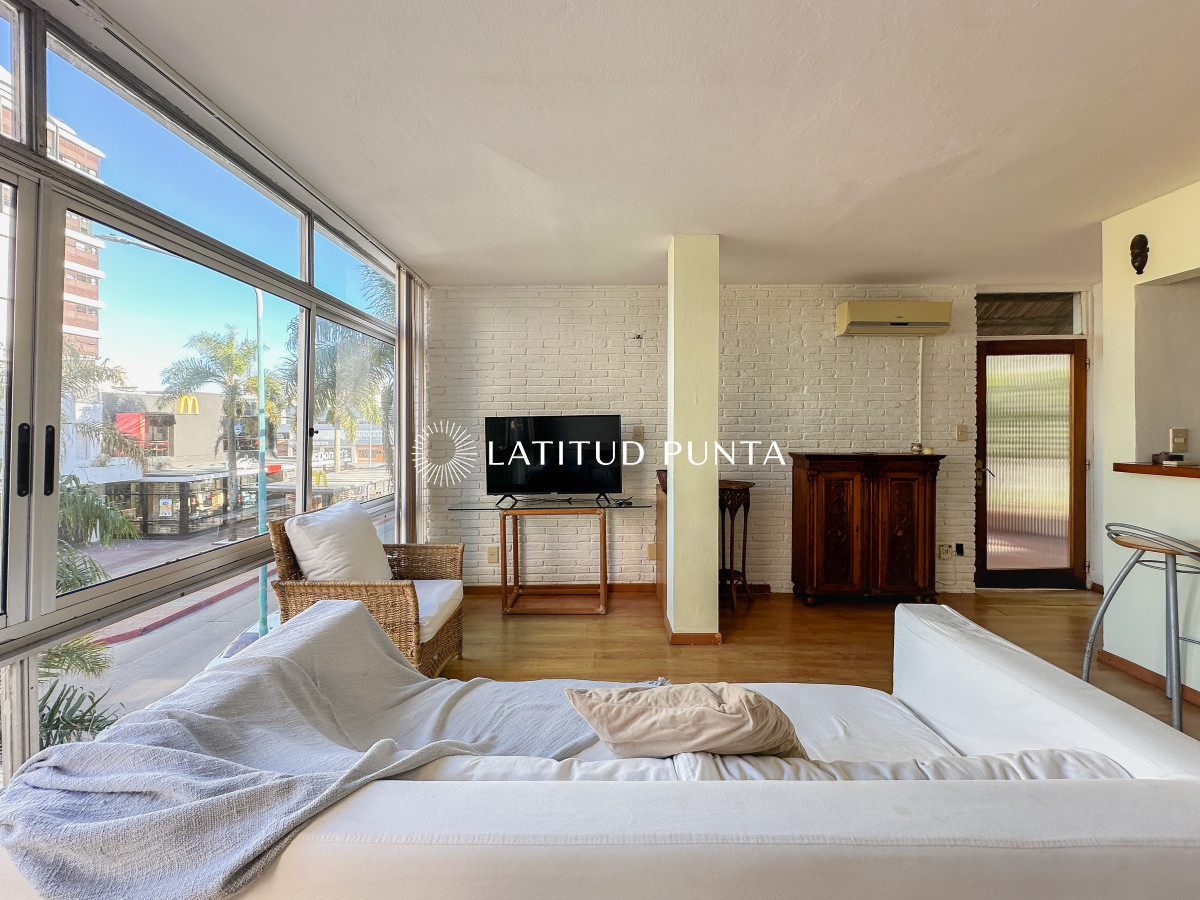 Península - GoPunta - Portal Inmobiliario de Punta del Este - Maldonado