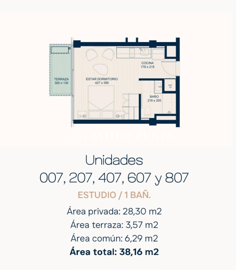 Roosevelt - GoPunta - Portal Inmobiliario de Punta del Este - Maldonado