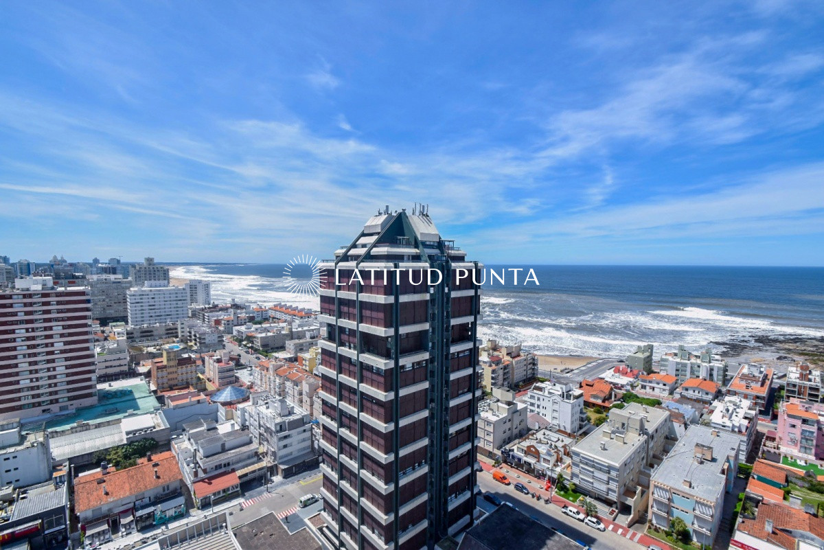 Península - GoPunta - Portal Inmobiliario de Punta del Este - Maldonado