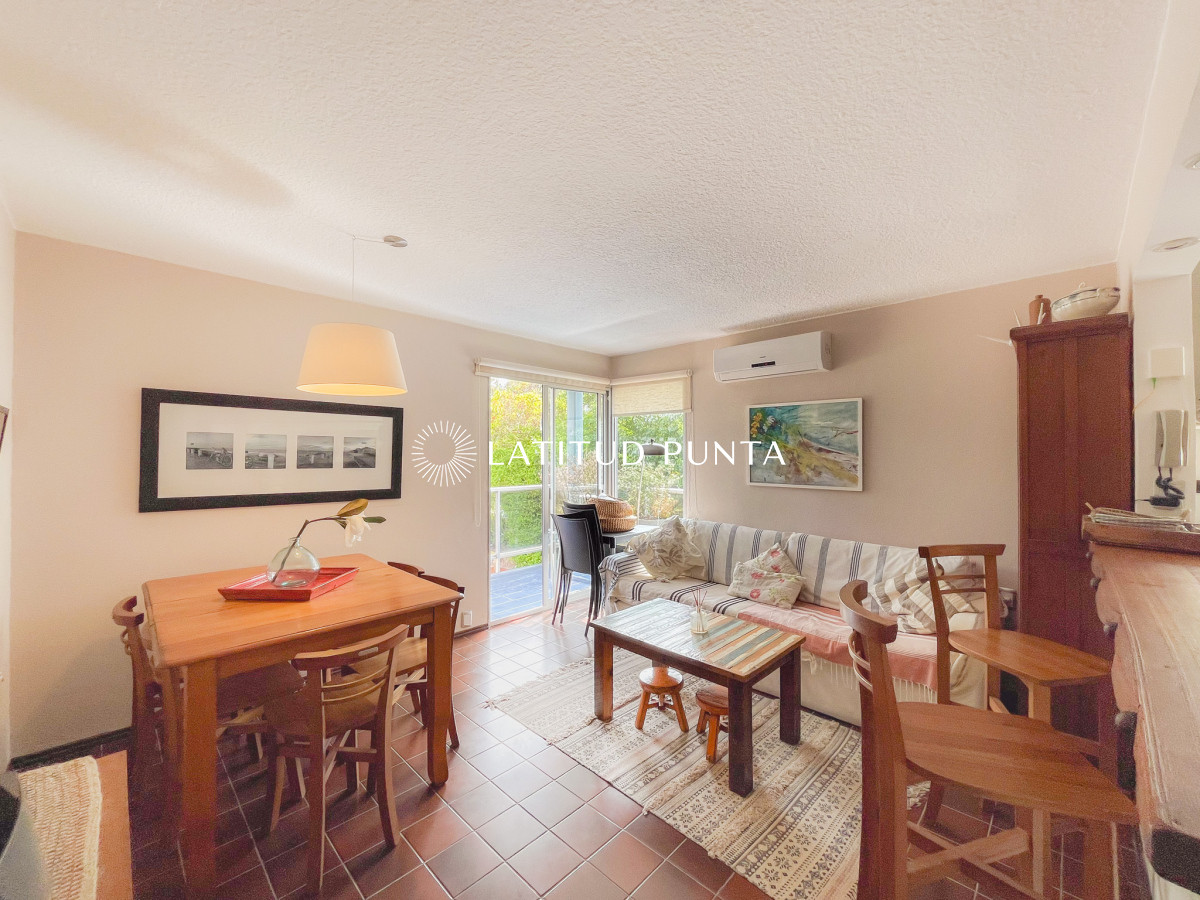 Aidy Grill - GoPunta - Portal Inmobiliario de Punta del Este - Maldonado