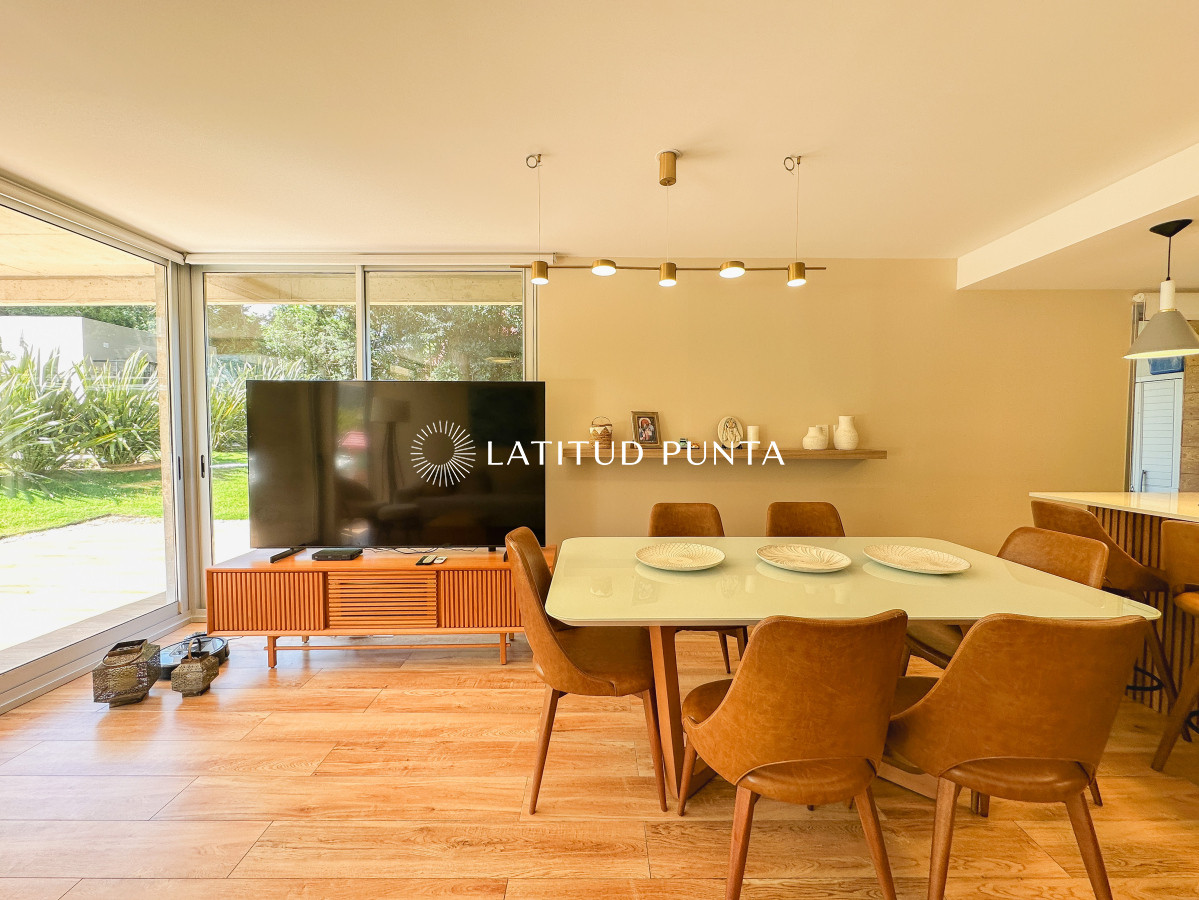 Mansa - GoPunta - Portal Inmobiliario de Punta del Este - Maldonado