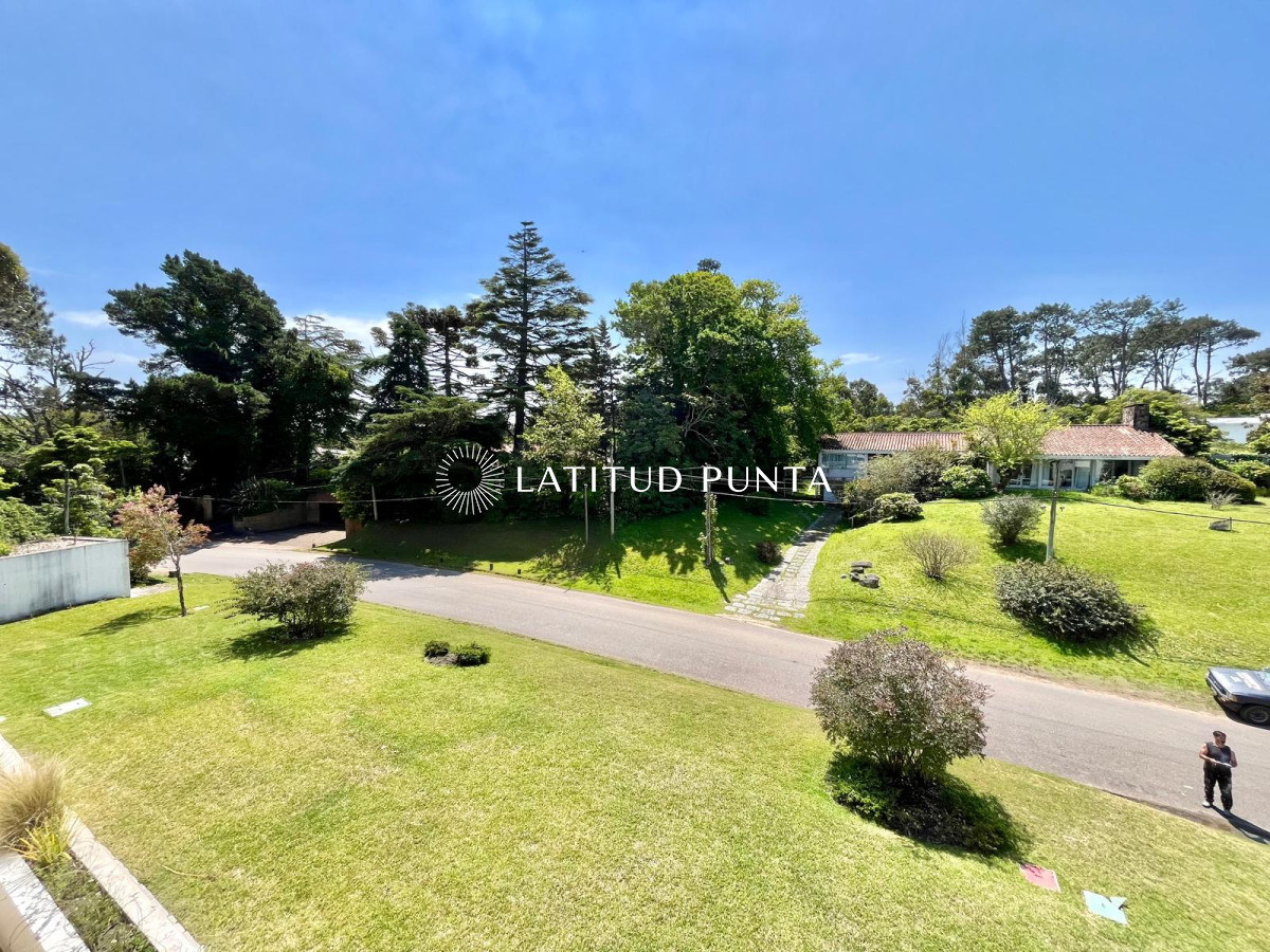 Rincón del Indio - GoPunta - Portal Inmobiliario de Punta del Este - Maldonado