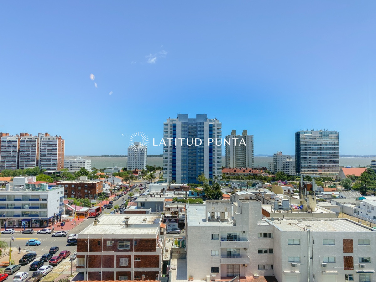 Brava - GoPunta - Portal Inmobiliario de Punta del Este - Maldonado
