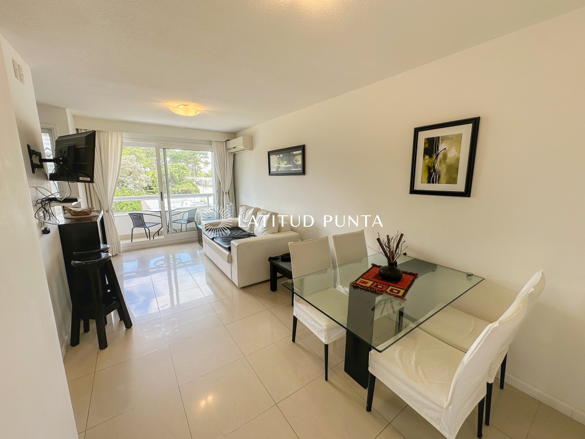 Roosevelt - GoPunta - Portal Inmobiliario de Punta del Este - Maldonado