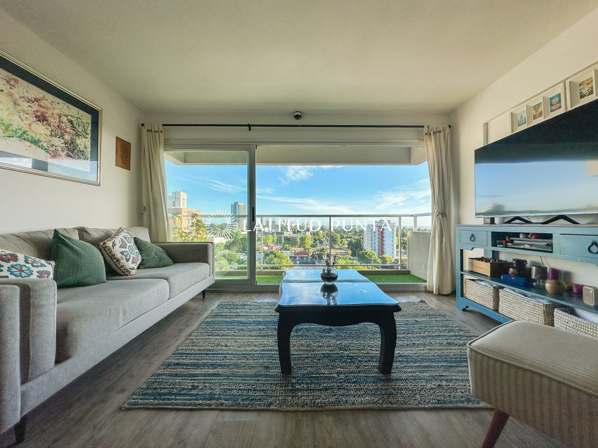 Centro Maldonado - GoPunta - Portal Inmobiliario de Punta del Este - Maldonado