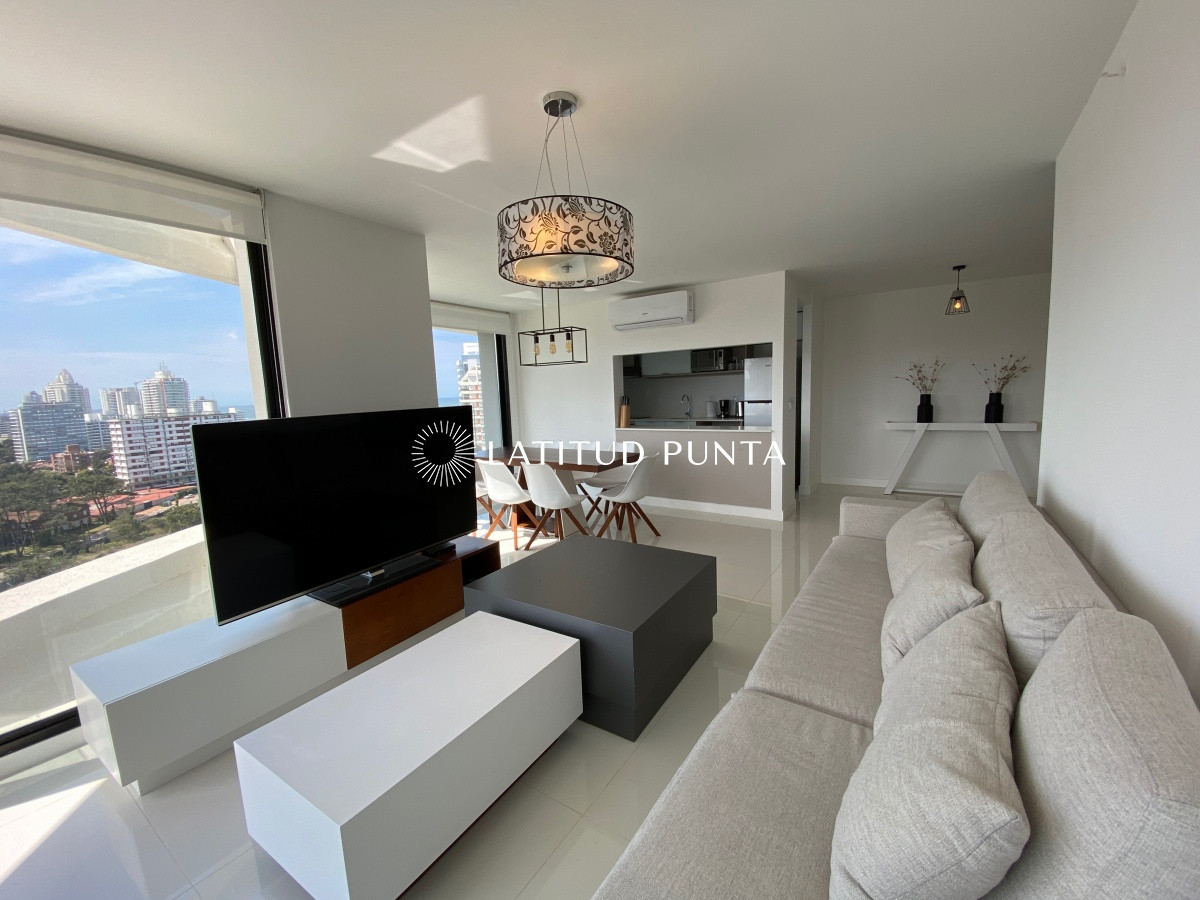 Brava - GoPunta - Portal Inmobiliario de Punta del Este - Maldonado