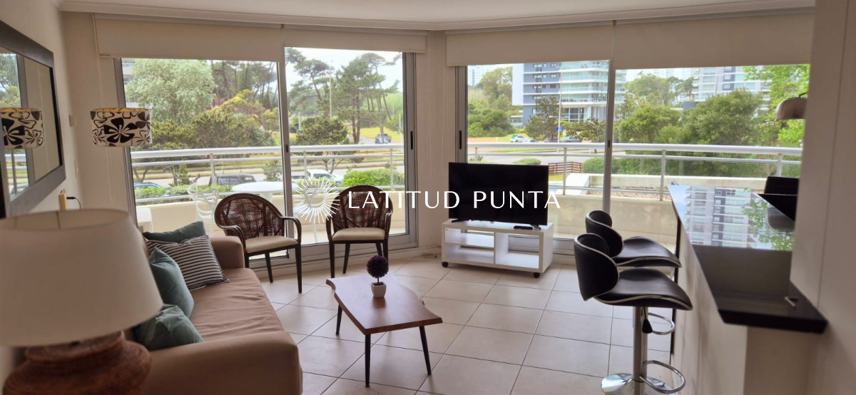 Roosevelt - GoPunta - Portal Inmobiliario de Punta del Este - Maldonado