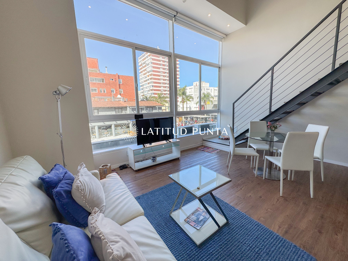 Península - GoPunta - Portal Inmobiliario de Punta del Este - Maldonado