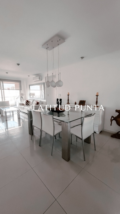 Aidy Grill - GoPunta - Portal Inmobiliario de Punta del Este - Maldonado