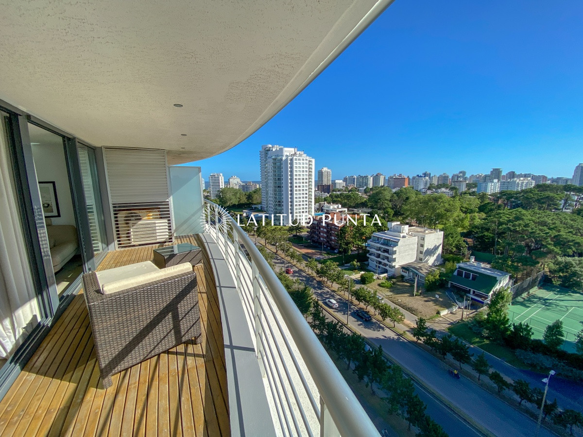 Roosevelt - GoPunta - Portal Inmobiliario de Punta del Este - Maldonado