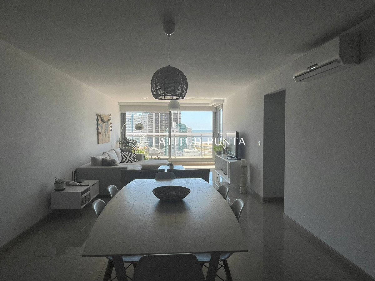 Brava - GoPunta - Portal Inmobiliario de Punta del Este - Maldonado
