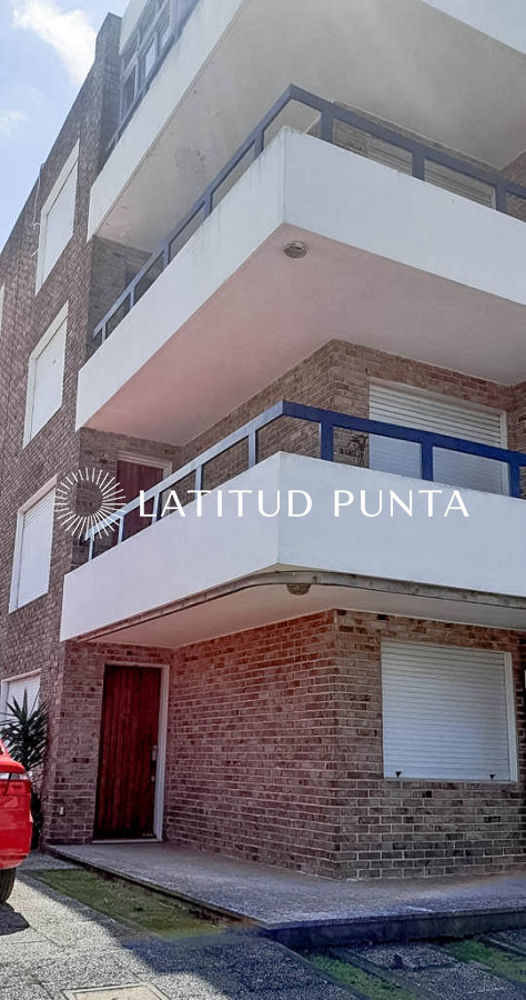 Centro - GoPunta - Portal Inmobiliario de Punta del Este - Maldonado