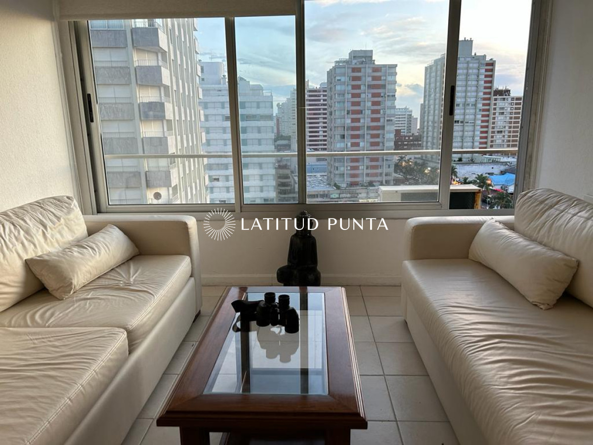 Península - GoPunta - Portal Inmobiliario de Punta del Este - Maldonado